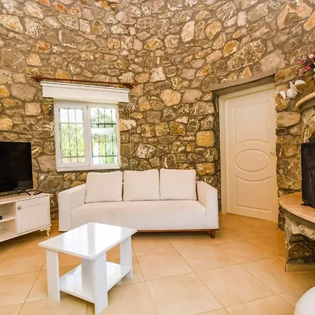 The Ultimate With Stunning Views, Dalaman 1054 *
