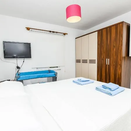 The Ultimate With Stunning Views, Dalaman 1054 * Akkaya (Aegean)